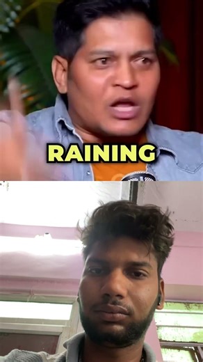 PM Modi's Car Fleet Explained by #parasf #luckybisht#motivation #2025