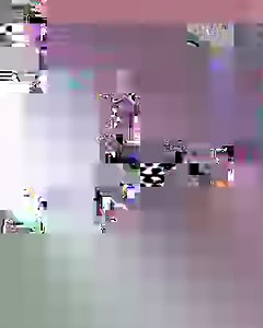 734K views · 67K reactions | This residency, these shows have changed...