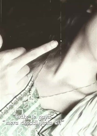 Coding Pong 🙂🤌🏻 #foryou #foryoupage #fypシ #fyppppppppppppppppppppppp