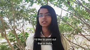 Registration for the October SAT is open. Register by 9/6 to secure your seat at a nearby test center. | College Board