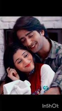 Navya Serial Full Story | Anant Navya Ki Love Story|Star Plus Old Serial Explained #navya #starplus