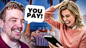 Dating Finnish Men: 10 Things NOT TO DO!