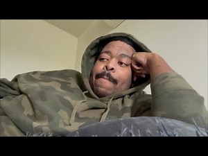 Gastric Bypass Side Effects