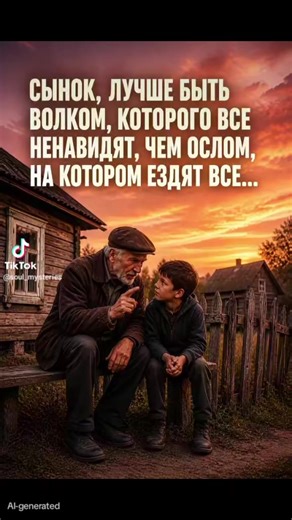 Hov (@hov259)’s videos with оригинальный звук - Hov