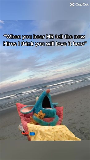 #MemeCut #CapCut #Meme #comedyvideo #fypシ゚viral