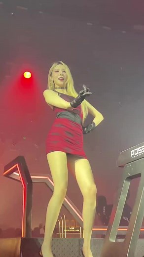 ᵂᵉˡᶜᵒᵐᵉ ᵗᵒ ᵗʰᵉ ᶜˡᵘᵇ #dj #djgirl #dance #dancemusic #dancelife #danceclass #dancecover #danceParty #dancewear #dancelove #dancechampions | Lee Ling