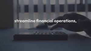 The Impact of Technological Disruption on Finance