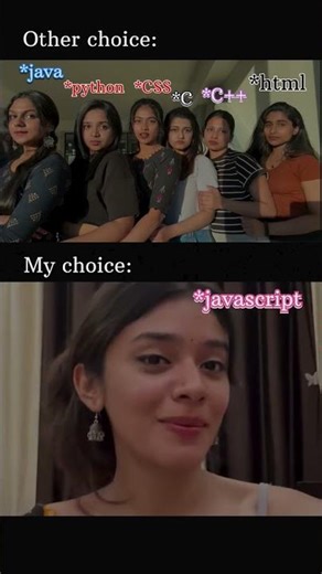 Which Language are you choose 😁| Comment |#tamil #ytshorts #shorts #shortvideo #youtubeshorts #leo
