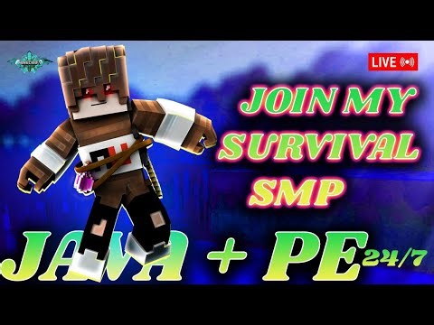 🔴 Minecraft Live #live #minecraft #shortfeed #mc
