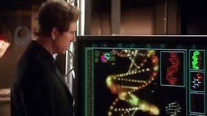 Mutant X - Se3 - Ep22 - The Assault HD Watch