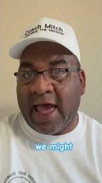 Will the Federal Background Investigator talk your neighbors?