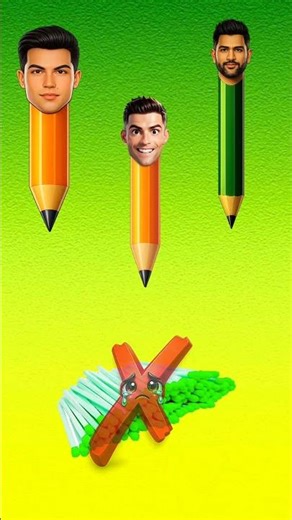 tilli ka color mini wood toy-woodworking art' skills/ wood /hand crafts / #shorts