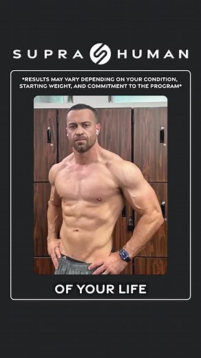 Looking for 6 High Earning Men Ready To Get Ripped By Q1 - Or You Don’t Pay. If you meet the financial requirement it means that you are short on time. Guys like you need a different solution to your embarrassing physique problem than other men. You already know that your business life has stolen your health, energy, and self respect every time you look in the mirror. And you’ve tried and failed to fix it a half a dozen times. From trying goofy diets… Joining gyms… Hiring personal trainers… And