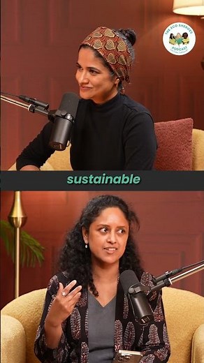 The One Sustainable Fashion Tip That Costs Nothing But Saves Everything
