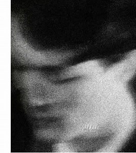 Tom Riddle: Aesthetic Edit from Chamber of Secrets
