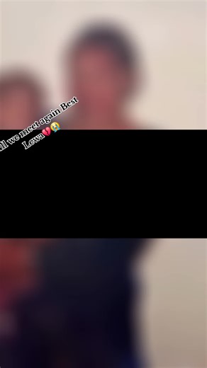 Remembering Lewa: A Heartfelt Tribute