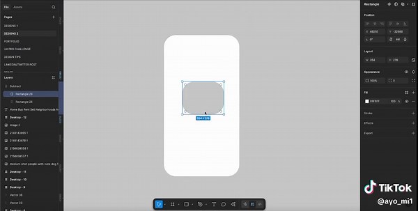 Essential Design Tips for UI/UX Projects