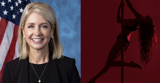 The ‘Strippers in Schools’ Bill: Solving a Problem That Doesn’t Exist? | Instinct Magazine