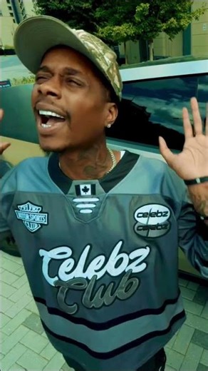 K.i.D SoundCloud rapper