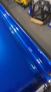 1963 Cadillac Fleetwood #caddy #cadillac #fleetwood | The Classics