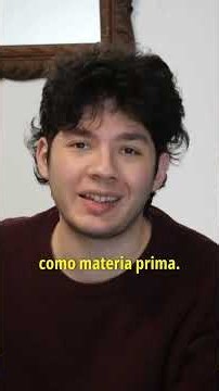 ¿Se acuerdan de esta canción? Somebody that I used to know de Gotye