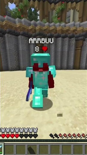 Day 63 Of Teaching You All German In Minecraft