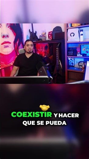 ¡Explosión en el código! La batalla épica que forzó al Kernel de Linux a aceptar un nuevo lenguaje.