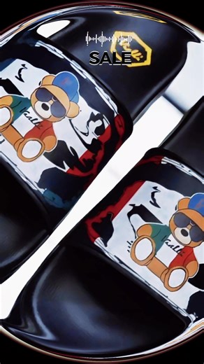 Exclusive Sale at Carlton Centre - Limited Stock Available