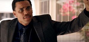 The Devil You Know Ending Explained