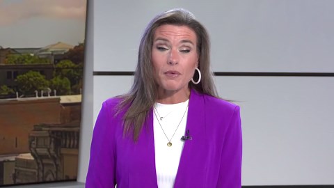 Autauga County deputies get life-saving tool