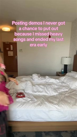 36K views · 555 reactions | The next era is heavy so here’s some disco slays that never came out | Scene Queen | Facebook