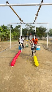 Smash, pop, and roll: Witness some satisfying action | SS Food Challenge