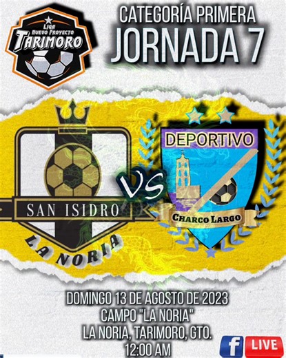 11 reactions | ¡No te lo pierdas por FDB Magazine! | FDB Magazine | Facebook