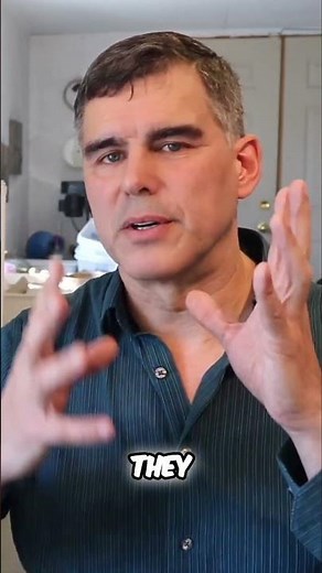 How Plants Transform Ecosystems: The Oxygen Connection