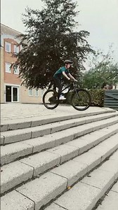 Pro vs more pro