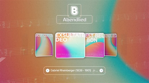 Beam Music on Instagram: "*Attention Choir Directors* 5 new choir pieces have just been added to the Beam Public Library, celebrating some of the most performed public domain works on the Texas PML! #beam #beamteam #paperless #sheetmusic"