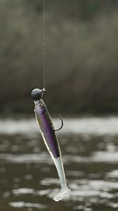 11K views · 74 reactions | There’s something so satisfying about a...