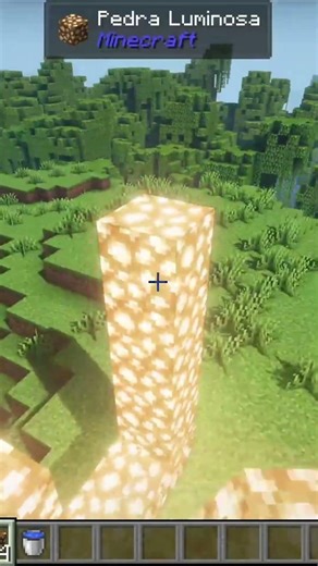 BEST MINECRAFT MODS 🔥