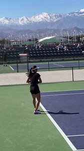 98K views · 4.8K reactions | Emma Raducanu practicing at Indian Wells Tennis Garden ️ #raducanu #wtatennis #indianwellstennisgarden  California Tennis Coach | Functional Tennis | Facebook