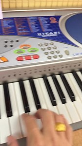 [ขายแล้ว ส่ง จ.สุรินทร์] 📣มาใหม่ 🎹Casio LK-57จังหวะในตัวราคาเพียง 2,500 ส่งฟรีแถมอะแดปเตอร์ หนังสือโน้ตฝึกฟรีสนใจติดต่อครูเที่ยง 081-5747015 | ครูเที่ยง&ครูอ้อนแฟนเพจ