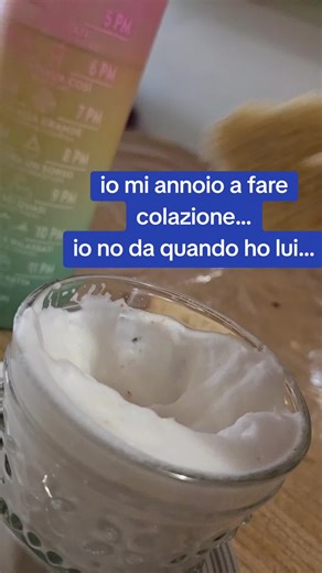 Video di Simo_Na (@_simo_netta_) con sarà per sempre swing - angio