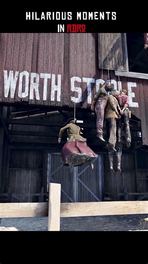 Arthur was only joking with you