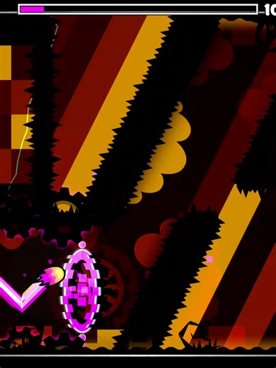 Cataclysm 100% GG: Overcoming the Hardest Challenge