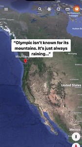 57K views · 1.2K reactions | I got to do this hike solo and I got...