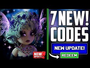ALL NEW!✅ROYALE HIGH ROBLOX CODES 2025 - ROYALE HIGH CODES 2025 [ROBLOX]