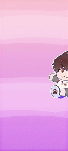 说谎的小狗会被吃掉的泡面番 | 第3话 【第3话】小狗肚皮吃鼓鼓终于变回人形噜 “医生，是男孩还是女孩啊 🦊🐶”（小狗只是肚子吃得饱饱的，竟被狐狸这样说！） ⏰每天18点，锁定@说谎的小狗会被吃掉的漫画 一起来追《说谎的小狗会被吃掉的》泡面番吧～🍜🐾 原著：Px出品：快看漫画 #说谎的小狗会被吃掉的 #说谎的小狗会被吃掉的泡面番 #说谎的小狗会被吃掉的漫画 #二次元,说谎的小狗会被吃掉的画风突变- 抖音