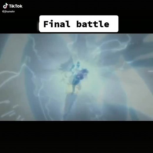 #naruto #anime #battle #finalbattle