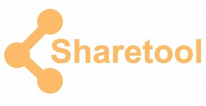 Shop - Share Tool