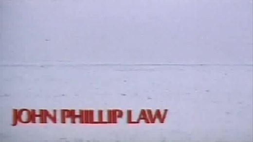 Michał Strogoff kurier carski 1970 lektor p;l