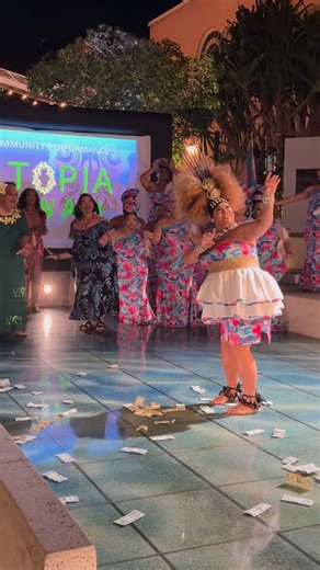 Hawaii Health & Harm Reduction on Instagram: "Last week over a hundred people gathered for Transgender Day of Remembrance to honor the lives of our gender diverse siblings we have lost and to stand together in love, memory, and action. TDOR is a community event created by the trans community for the trans community. We were grateful to stand alongside partners who lift our community every day, including the Imperial Sovereign Court of Hawai‘i, U.T.O.P.I.A. Hawai‘i, the Stonewall Caucus of the De